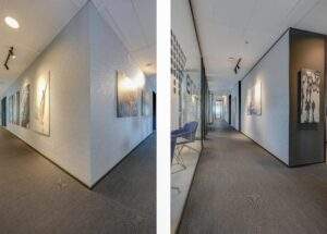 Gustav Mahlerplein 106 Amsterdam